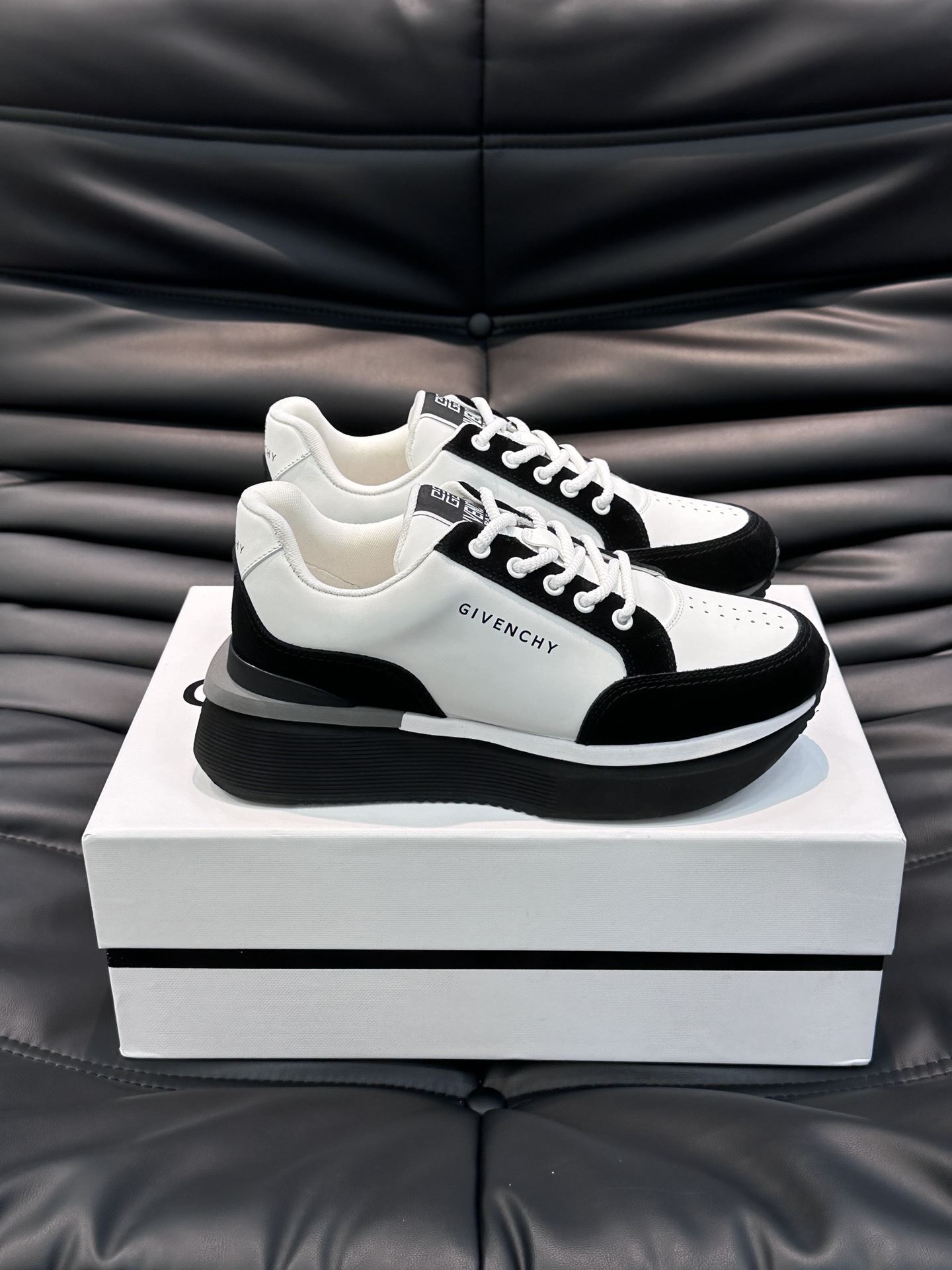 Givenchy Shoes